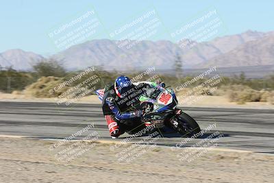 media/Dec-05-2025-CVMA Friday Practice (Fri) [[303bad9a84]]/2-Racer 2/Session 5 (Turn 3 Inside)/